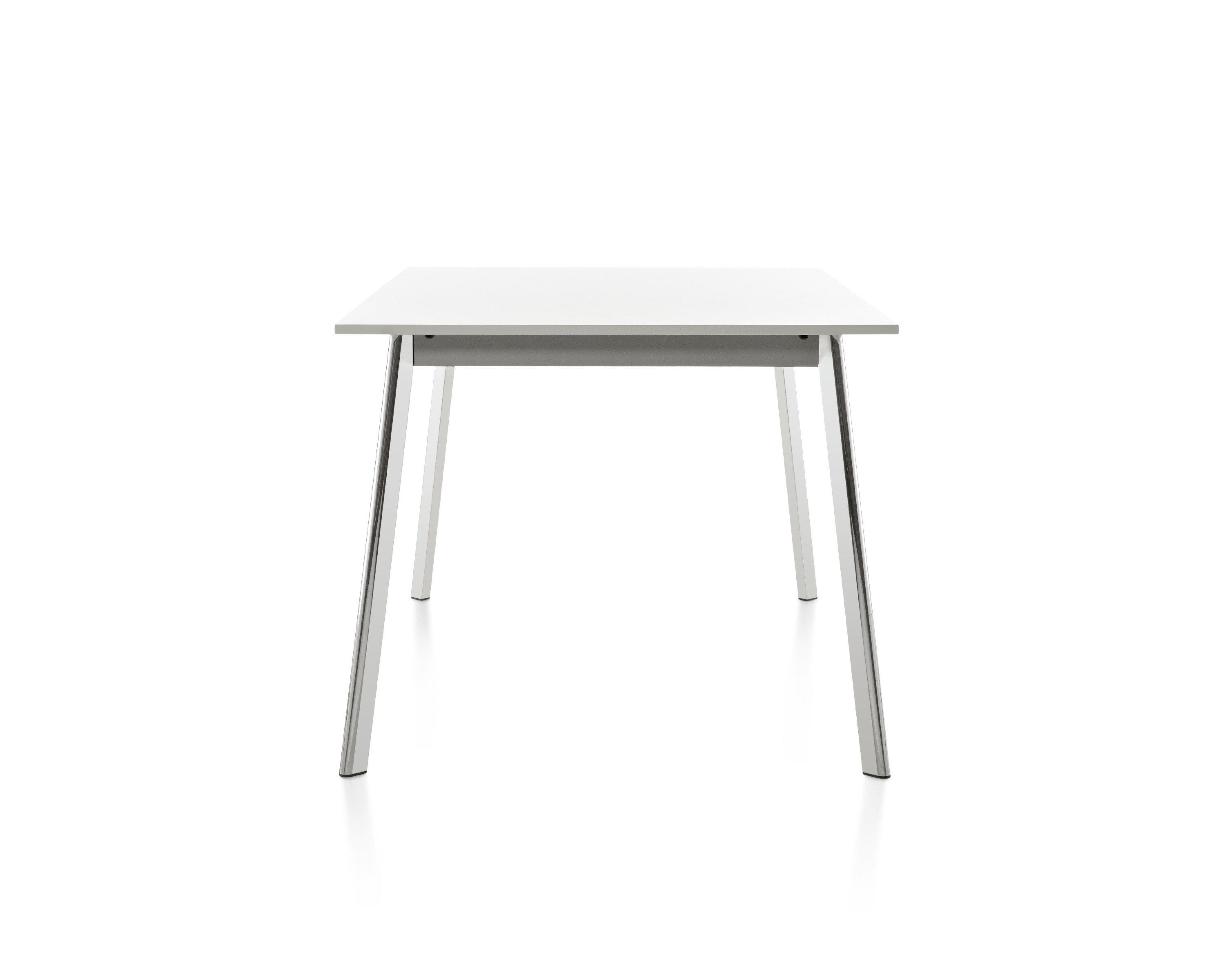 创意家具 - 桌几|餐桌|办公家具|球友会手机网页版登录入口家具|Magis泰普丝餐桌